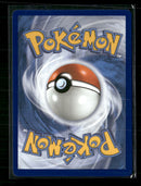 ME04: Chaos Rising Ampharos #090/086