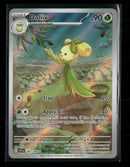 SV01: Scarlet & Violet Base Set Dolliv #200/198