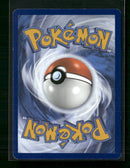 SV02: Paldea Evolved Tropius #195/193