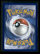 SV08: Surging Sparks Pikachu ex #219/191