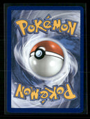 SV08: Surging Sparks Alolan Dugtrio #208/191