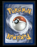 SV10: Destined Rivals Team Rocket's Ariana #237/182