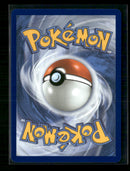 SV10: Destined Rivals Misty's Psyduck #193/182