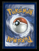 SV: Scarlet & Violet Promo Cards Victini #208