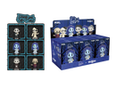 [Thrilljoy] Tim Burton's Corpse Bride PIXL Blind Box Vinyl (Chance at 1 of 300 hyper-rare “chase” pieces will be redeemable for a special 12” MEGA PIX!)