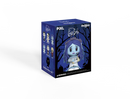 [Thrilljoy] Tim Burton's Corpse Bride PIXL Blind Box Vinyl (Chance at 1 of 300 hyper-rare “chase” pieces will be redeemable for a special 12” MEGA PIX!)