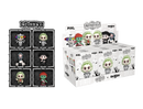 [Thrilljoy] Beetlejuice PIXL Blind Box Vinyl (Chance at 1 of 300 hyper-rare “chase” pieces will be redeemable for a special 12” MEGA PIX!)