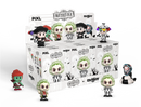 [Thrilljoy] Beetlejuice PIXL Blind Box Vinyl (Chance at 1 of 300 hyper-rare “chase” pieces will be redeemable for a special 12” MEGA PIX!)