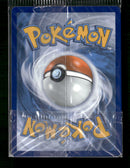 XY Promos Shaymin EX #XY148 (Sealed)