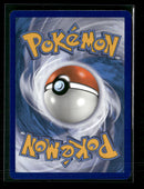 Generations Vaporeon EX #24/83