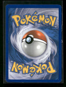 Call of Legends Ninetales #17/95