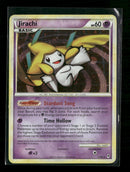 Call of Legends Jirachi #11/95