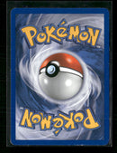 Platinum Giratina (27) Reverse Holo #27/127