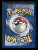 Unseen Forces Unown (A) #A/28