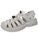 Plus-size Outdoor Casual Shoes For Couples