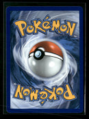 ME: Mega Evolution Promo Cyndaquil #047