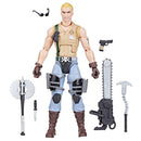 G.I. Joe Classified Series 6-Inch Action Figure - Select Figure(s)