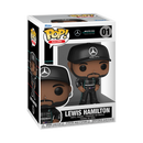 POP! Mercedes-AMG Petronas Formula One:  Lewis Hamilton