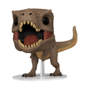 Funko Pop! Movies: Jurassic World Dominion - T. Rex