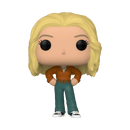POP! Movies: Jurassic World Dominion - Ellie Sattler