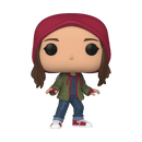 POP! Movies: Jurassic World Dominion - Maisie