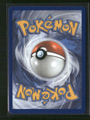 Celebrations Flying Pikachu VMAX #007/025