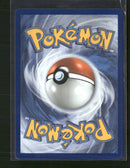 ME01: Mega Evolution Ivysaur #134/132