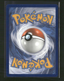SWSH: Sword & Shield Promo Cards Charizard VSTAR #SWSH262 (Damaged)