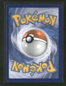 XY Promos Ditto #XY40