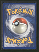 Expedition Bulbasaur (94) #094/165