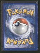 Deck Exclusives Nidoking #006/102