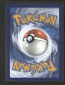 SWSH: Crown Zenith: Galarian Gallery Pikachu #GG30/GG70