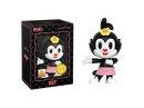[Thrilljoy] [EXCLUSIVE] Animaniacs - Wakko LE6000 PIX Vinyl Figure (1 in 6 Chance at Chase)