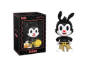 [Thrilljoy] [EXCLUSIVE] Animaniacs - Wakko LE6000 PIX Vinyl Figure (1 in 6 Chance at Chase)