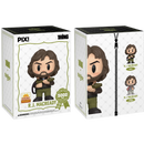 [Thrilljoy] [EXCLUSIVE] The Thing - R.J. MacReady LE5000 PIX Vinyl Figure (1 in 6 Chance at Chase)