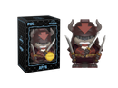 [Thrilljoy] Avatar The Last Airbender - Appa LE6000 PIX Vinyl Figure (1 in 6 Chance at Chase)