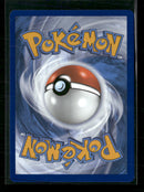 SV03: Obsidian Flames Ninetales -199/197 #199/197