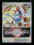 SWSH12: Silver Tempest Lugia VSTAR #139/195