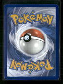 SWSH: Sword & Shield Promo Cards Lugia V #SWSH301