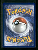 ME: Mega Evolution Promo Scorbunny #053