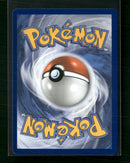ME: Mega Evolution Promo Snivy #049