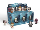 [Thrilljoy] The Conjuring Universe PIXL Blind Box Vinyl (Chance at 1 of 300 hyper-rare “chase” pieces will be redeemable for a special 12” MEGA PIX!)