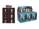 [Thrilljoy] The Conjuring Universe PIXL Blind Box Vinyl (Chance at 1 of 300 hyper-rare “chase” pieces will be redeemable for a special 12” MEGA PIX!)