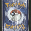 SV: Scarlet & Violet Promo Cards Mewtwo #052 (Sealed)