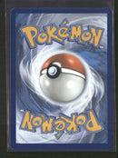 SWSH09: Brilliant Stars Charizard VSTAR (Secret) #174/172
