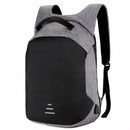 Waterproof Travel Mens Backpack