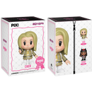 [Thrilljoy] Clueless Movie - Cher Horowitz LE5000 PIX Vinyl Figure (1 in 6 Chance at Chase)