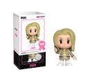 [Thrilljoy] Clueless Movie - Cher Horowitz LE5000 PIX Vinyl Figure (1 in 6 Chance at Chase)