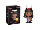 [Thrilljoy] Clueless Movie - Cher Horowitz LE5000 PIX Vinyl Figure (1 in 6 Chance at Chase)