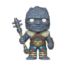 POP! Marvel: Marvel Studios' Thor: Love and Thunder - Korg